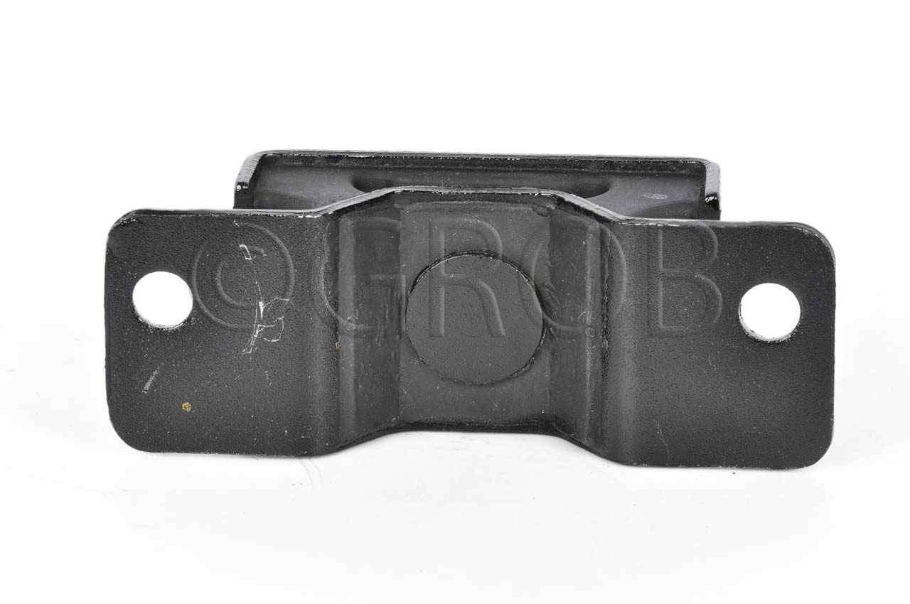 Soporte Transmision Tras. Crown Victoria 03-11 Grand Marquis 03-11 Marauder 03-04 Town Car 03-11