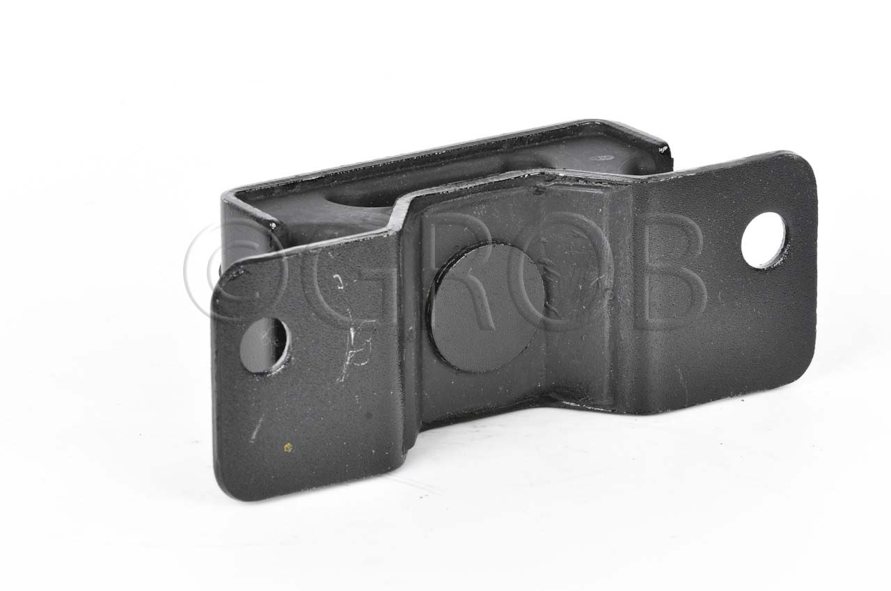 Soporte Transmision Tras. Crown Victoria 03-11 Grand Marquis 03-11 Marauder 03-04 Town Car 03-11