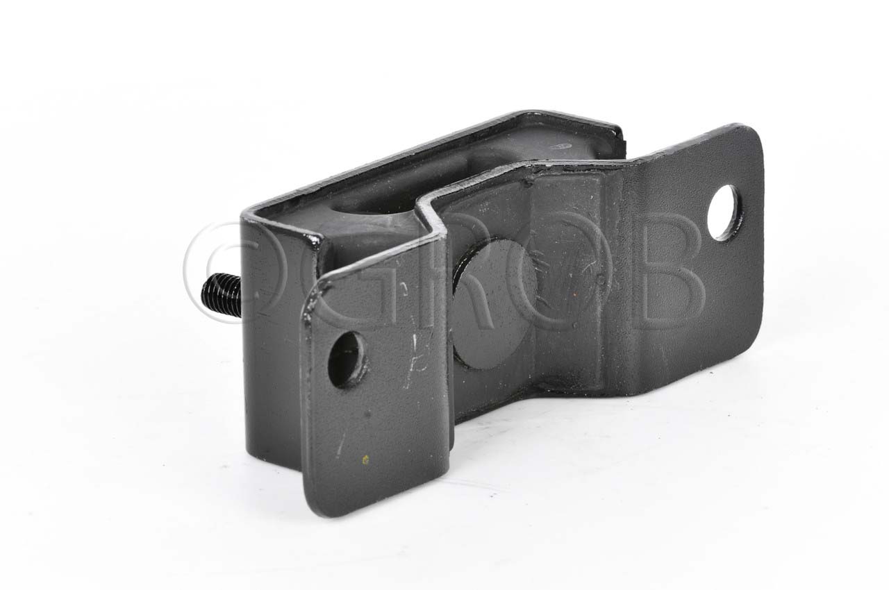 Soporte Transmision Tras. Crown Victoria 03-11 Grand Marquis 03-11 Marauder 03-04 Town Car 03-11