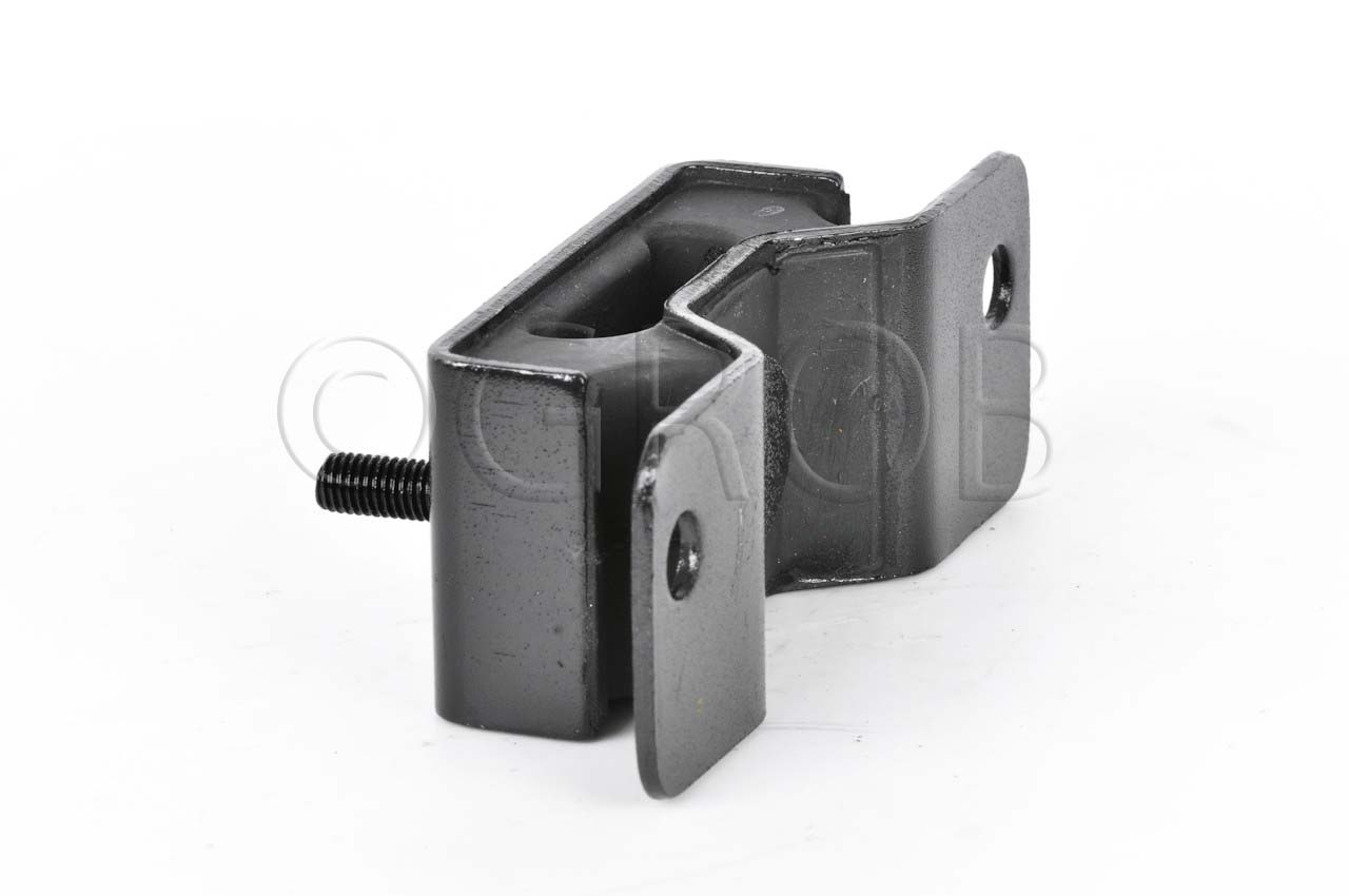 Soporte Transmision Tras. Crown Victoria 03-11 Grand Marquis 03-11 Marauder 03-04 Town Car 03-11