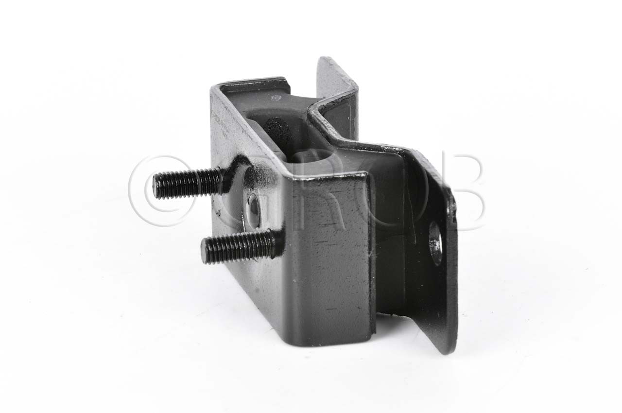 Soporte Transmision Tras. Crown Victoria 03-11 Grand Marquis 03-11 Marauder 03-04 Town Car 03-11