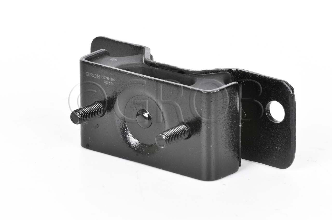 Soporte Transmision Tras. Crown Victoria 03-11 Grand Marquis 03-11 Marauder 03-04 Town Car 03-11