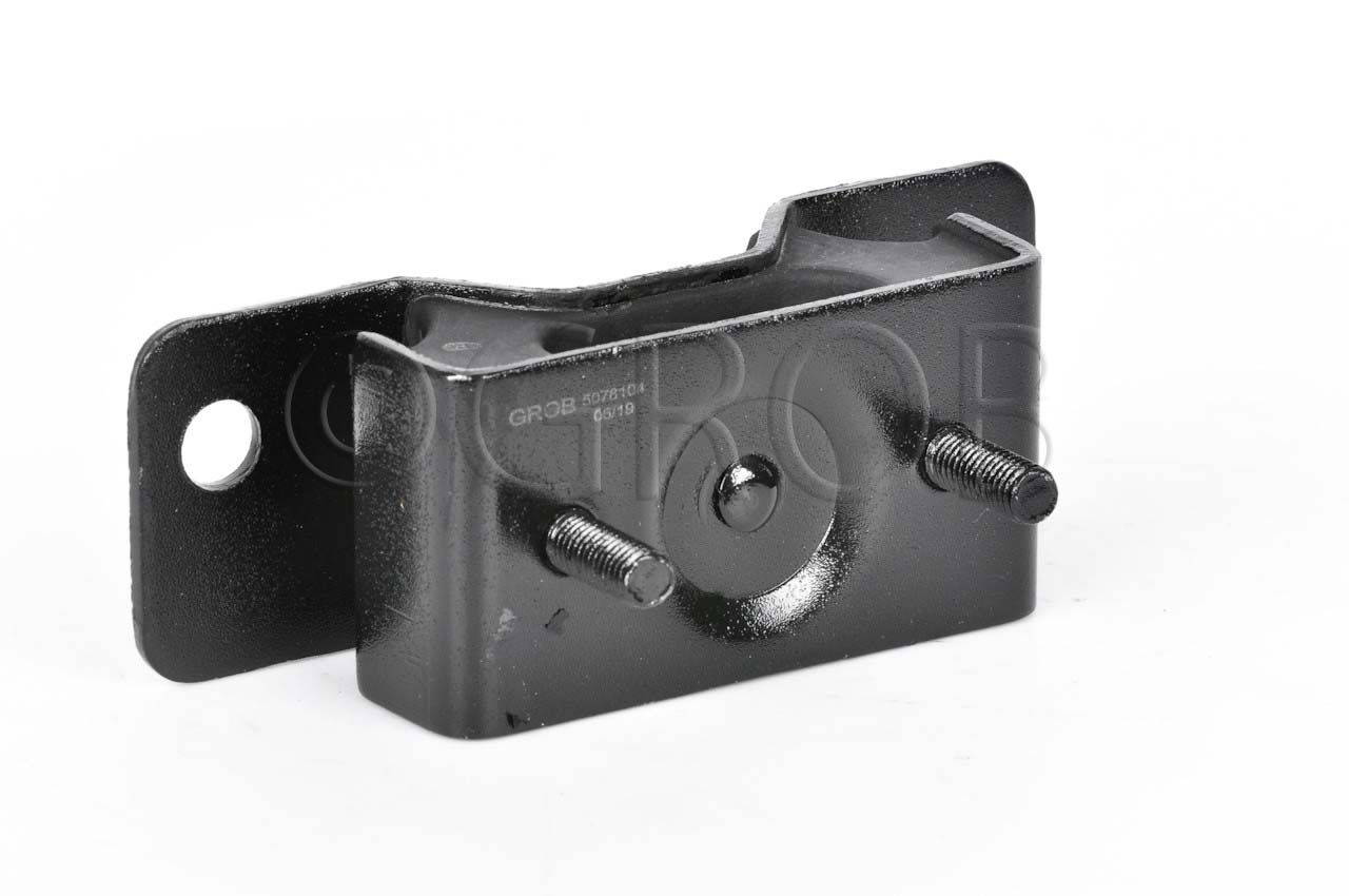 Soporte Transmision Tras. Crown Victoria 03-11 Grand Marquis 03-11 Marauder 03-04 Town Car 03-11