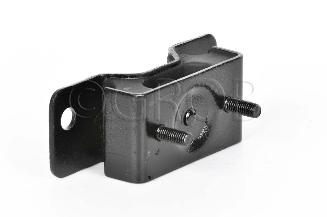 Soporte Transmision Tras. Crown Victoria 03-11 Grand Marquis 03-11 Marauder 03-04 Town Car 03-11