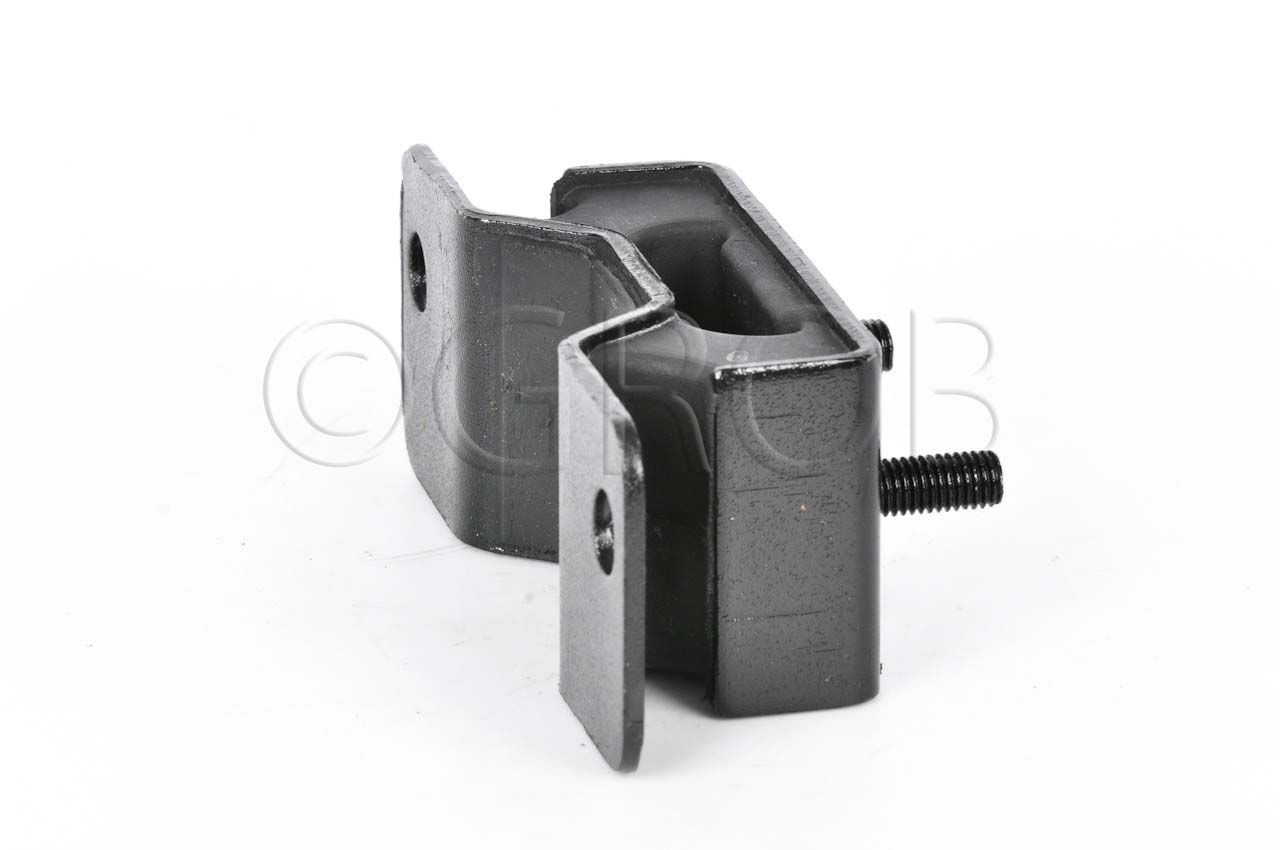 Soporte Transmision Tras. Crown Victoria 03-11 Grand Marquis 03-11 Marauder 03-04 Town Car 03-11