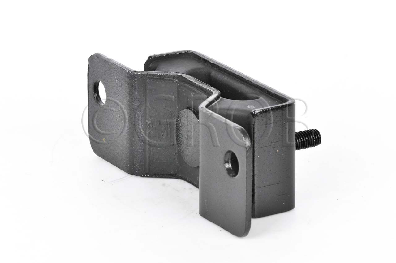 Soporte Transmision Tras. Crown Victoria 03-11 Grand Marquis 03-11 Marauder 03-04 Town Car 03-11