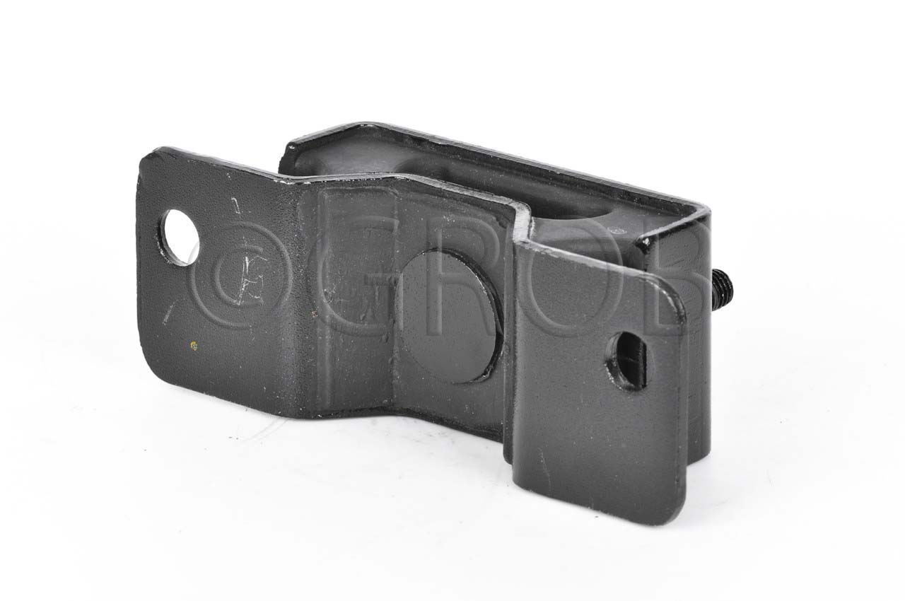 Soporte Transmision Tras. Crown Victoria 03-11 Grand Marquis 03-11 Marauder 03-04 Town Car 03-11