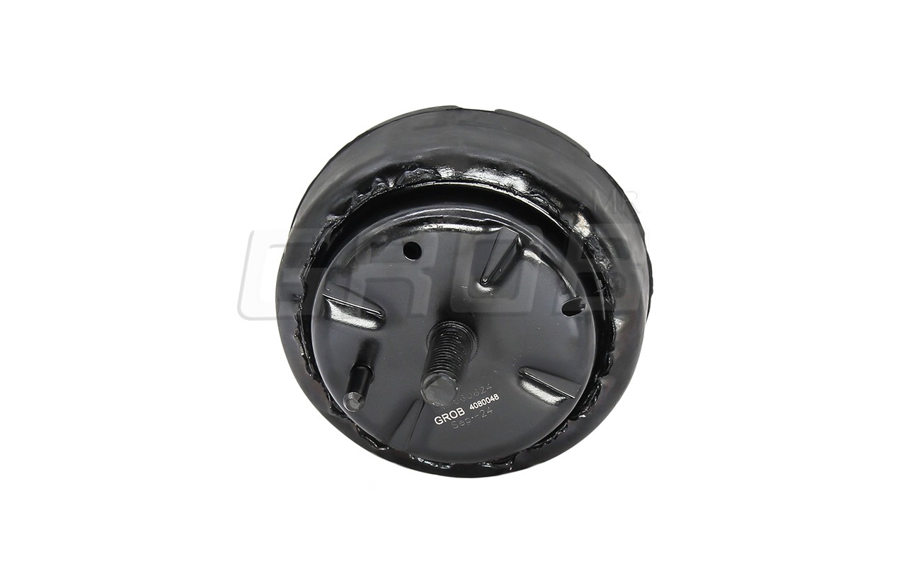 Soporte Transmision Izq. Sable 88-95 Sable 89-06 Taurus 88-95 Taurus 89-06 Taurus 93-95 Taurus 96-99 Windstar 95-96 Windstar 99-04 Continental 88-94 Continental 95-02