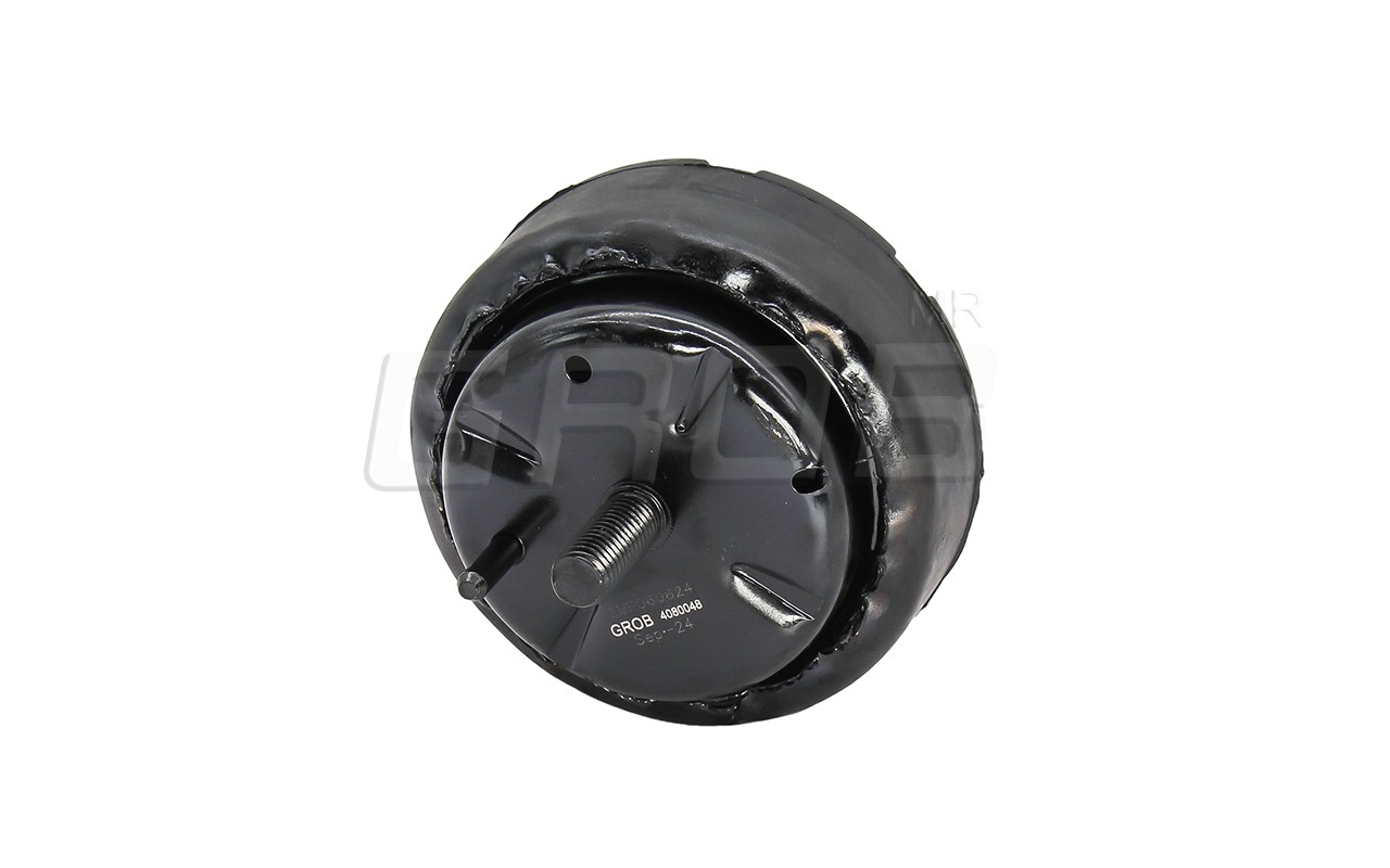 Soporte Transmision Izq. Sable 88-95 Sable 89-06 Taurus 88-95 Taurus 89-06 Taurus 93-95 Taurus 96-99 Windstar 95-96 Windstar 99-04 Continental 88-94 Continental 95-02
