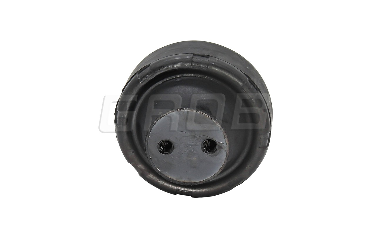Soporte Transmision Izq. Sable 88-95 Sable 89-06 Taurus 88-95 Taurus 89-06 Taurus 93-95 Taurus 96-99 Windstar 95-96 Windstar 99-04 Continental 88-94 Continental 95-02