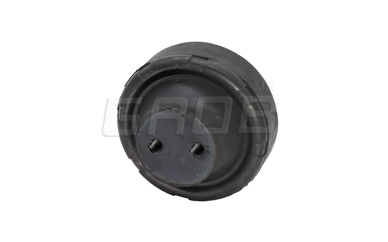 Soporte Transmision Izq. Sable 88-95 Sable 89-06 Taurus 88-95 Taurus 89-06 Taurus 93-95 Taurus 96-99 Windstar 95-96 Windstar 99-04 Continental 88-94 Continental 95-02