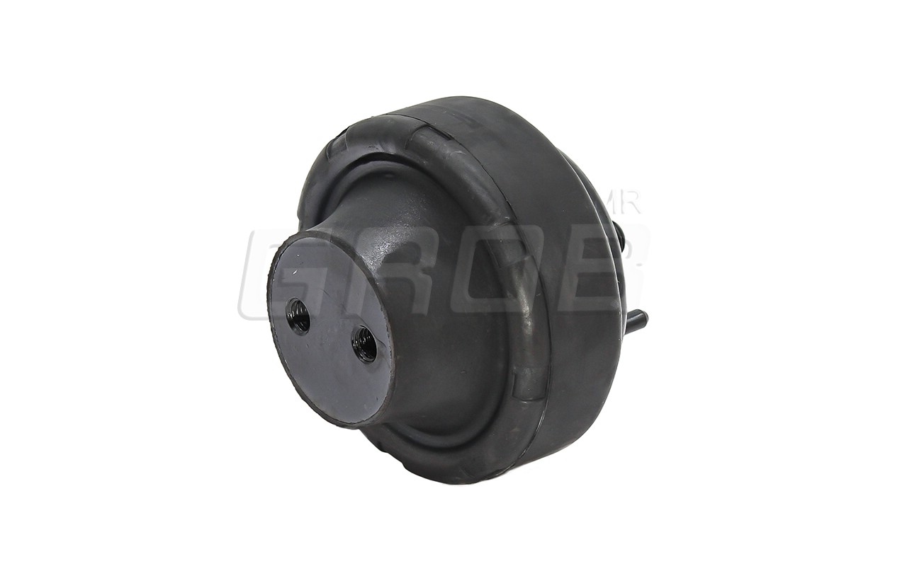 Soporte Transmision Izq. Sable 88-95 Sable 89-06 Taurus 88-95 Taurus 89-06 Taurus 93-95 Taurus 96-99 Windstar 95-96 Windstar 99-04 Continental 88-94 Continental 95-02