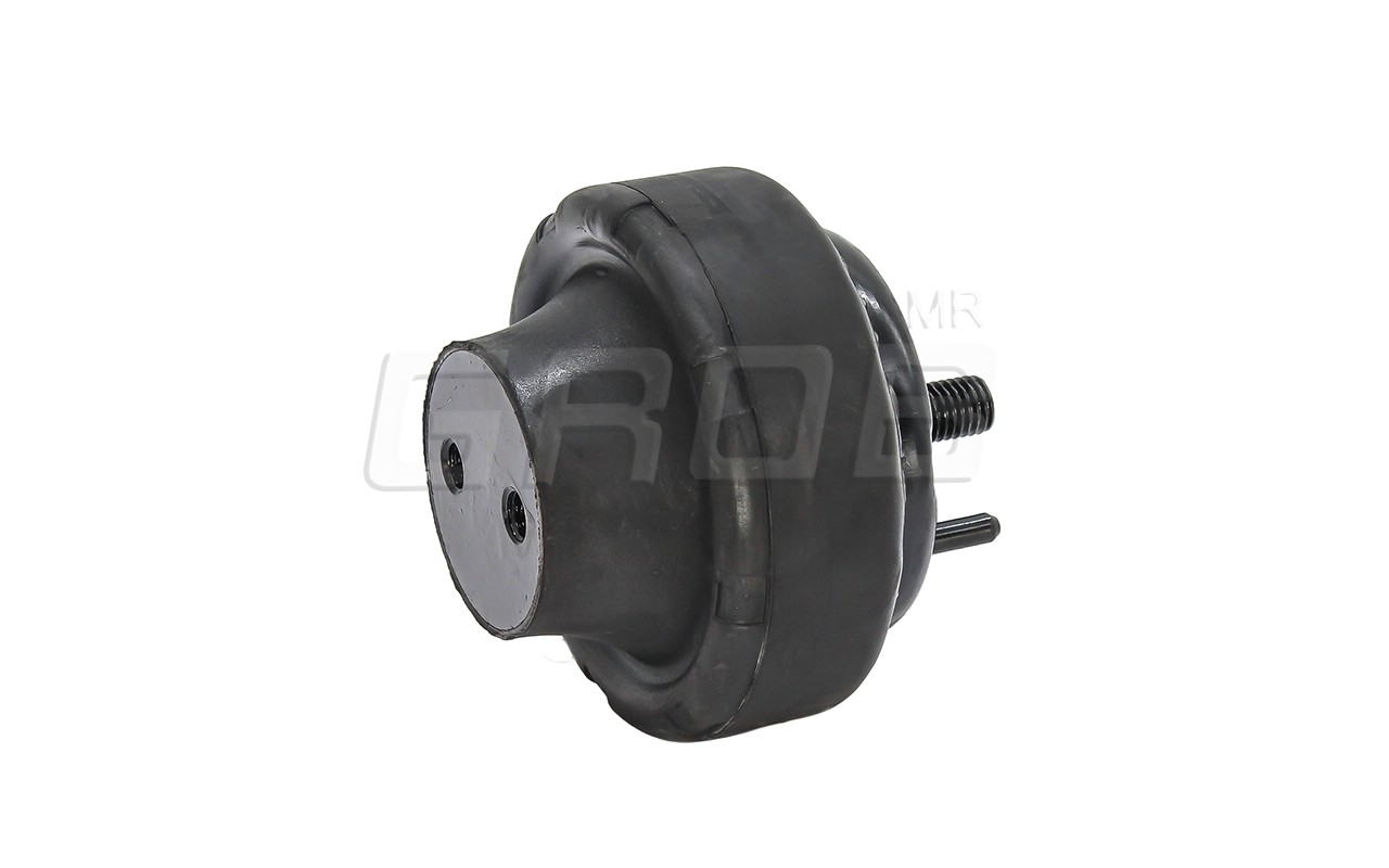 Soporte Transmision Izq. Sable 88-95 Sable 89-06 Taurus 88-95 Taurus 89-06 Taurus 93-95 Taurus 96-99 Windstar 95-96 Windstar 99-04 Continental 88-94 Continental 95-02