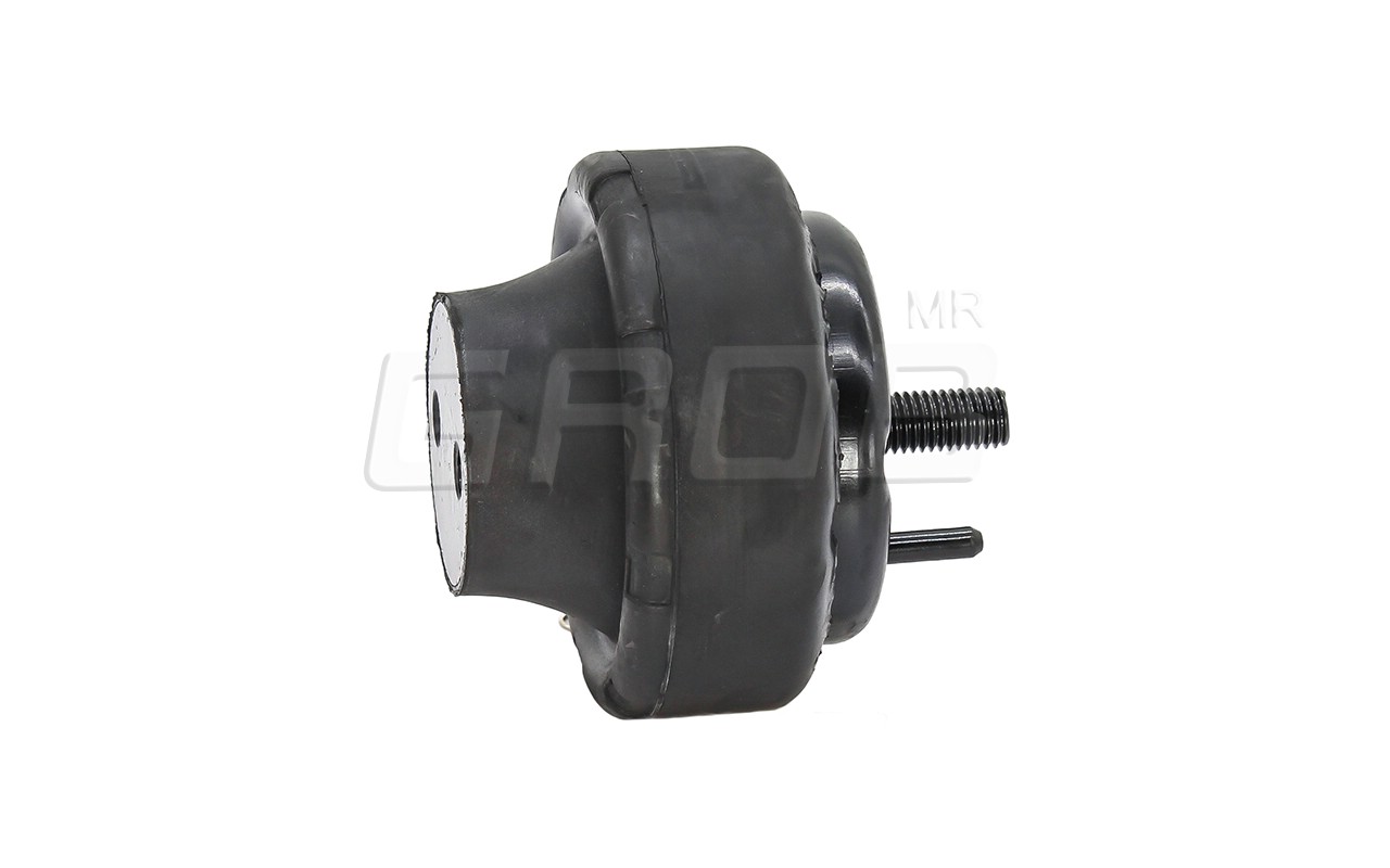 Soporte Transmision Izq. Sable 88-95 Sable 89-06 Taurus 88-95 Taurus 89-06 Taurus 93-95 Taurus 96-99 Windstar 95-96 Windstar 99-04 Continental 88-94 Continental 95-02