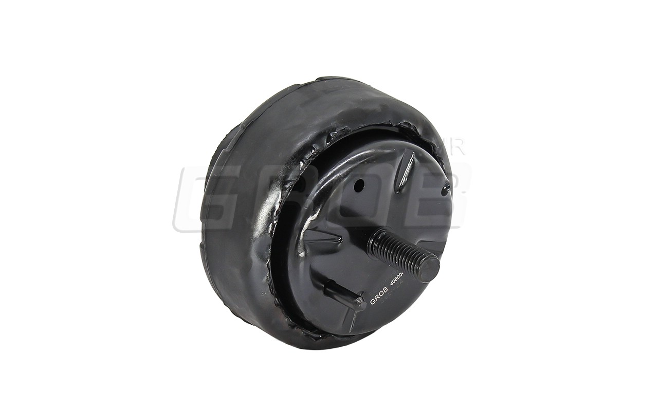 Soporte Transmision Izq. Sable 88-95 Sable 89-06 Taurus 88-95 Taurus 89-06 Taurus 93-95 Taurus 96-99 Windstar 95-96 Windstar 99-04 Continental 88-94 Continental 95-02