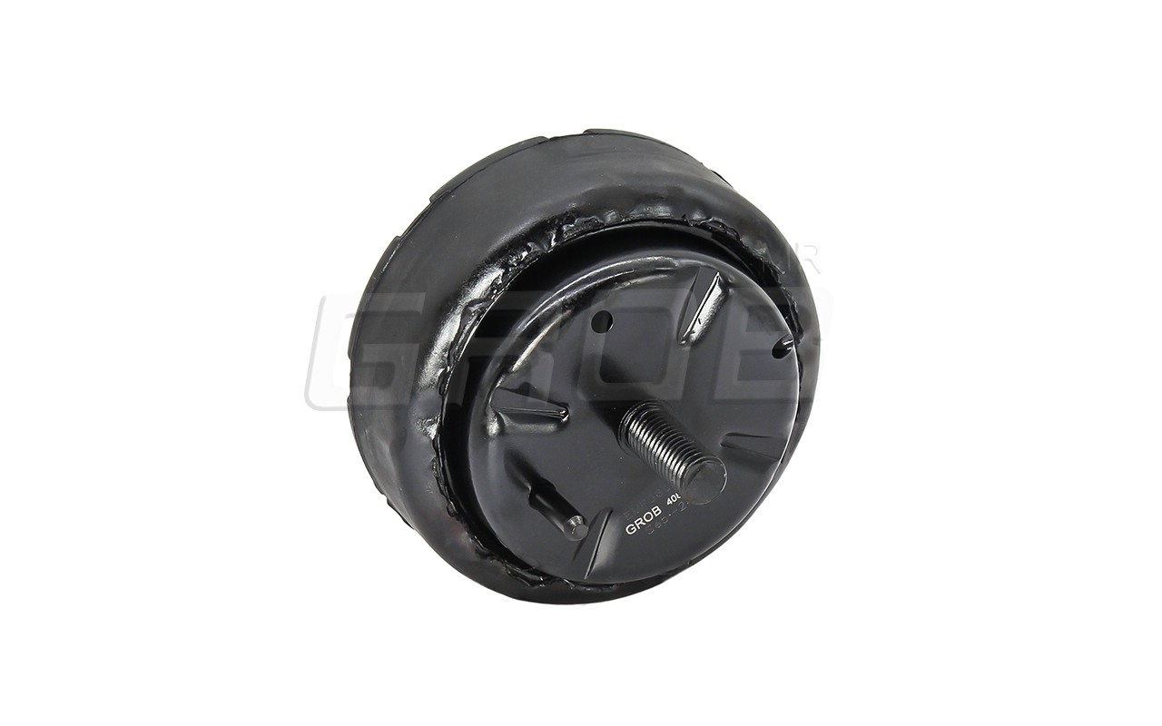 Soporte Transmision Izq. Sable 88-95 Sable 89-06 Taurus 88-95 Taurus 89-06 Taurus 93-95 Taurus 96-99 Windstar 95-96 Windstar 99-04 Continental 88-94 Continental 95-02