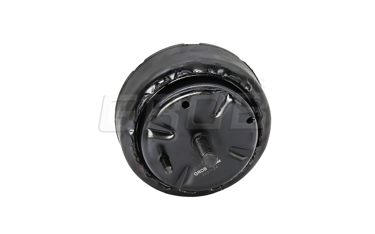 Soporte Transmision Izq. Sable 88-95 Sable 89-06 Taurus 88-95 Taurus 89-06 Taurus 93-95 Taurus 96-99 Windstar 95-96 Windstar 99-04 Continental 88-94 Continental 95-02