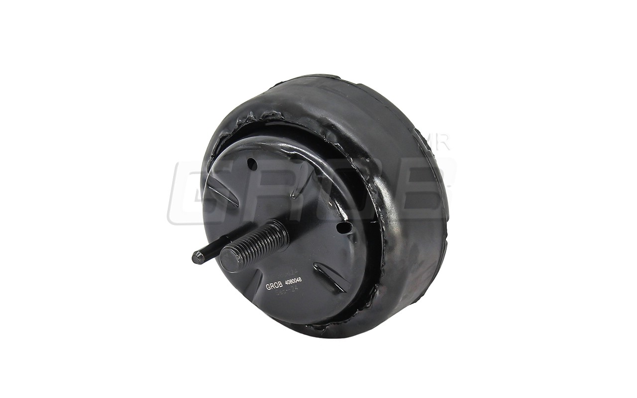 Soporte Transmision Izq. Sable 88-95 Sable 89-06 Taurus 88-95 Taurus 89-06 Taurus 93-95 Taurus 96-99 Windstar 95-96 Windstar 99-04 Continental 88-94 Continental 95-02