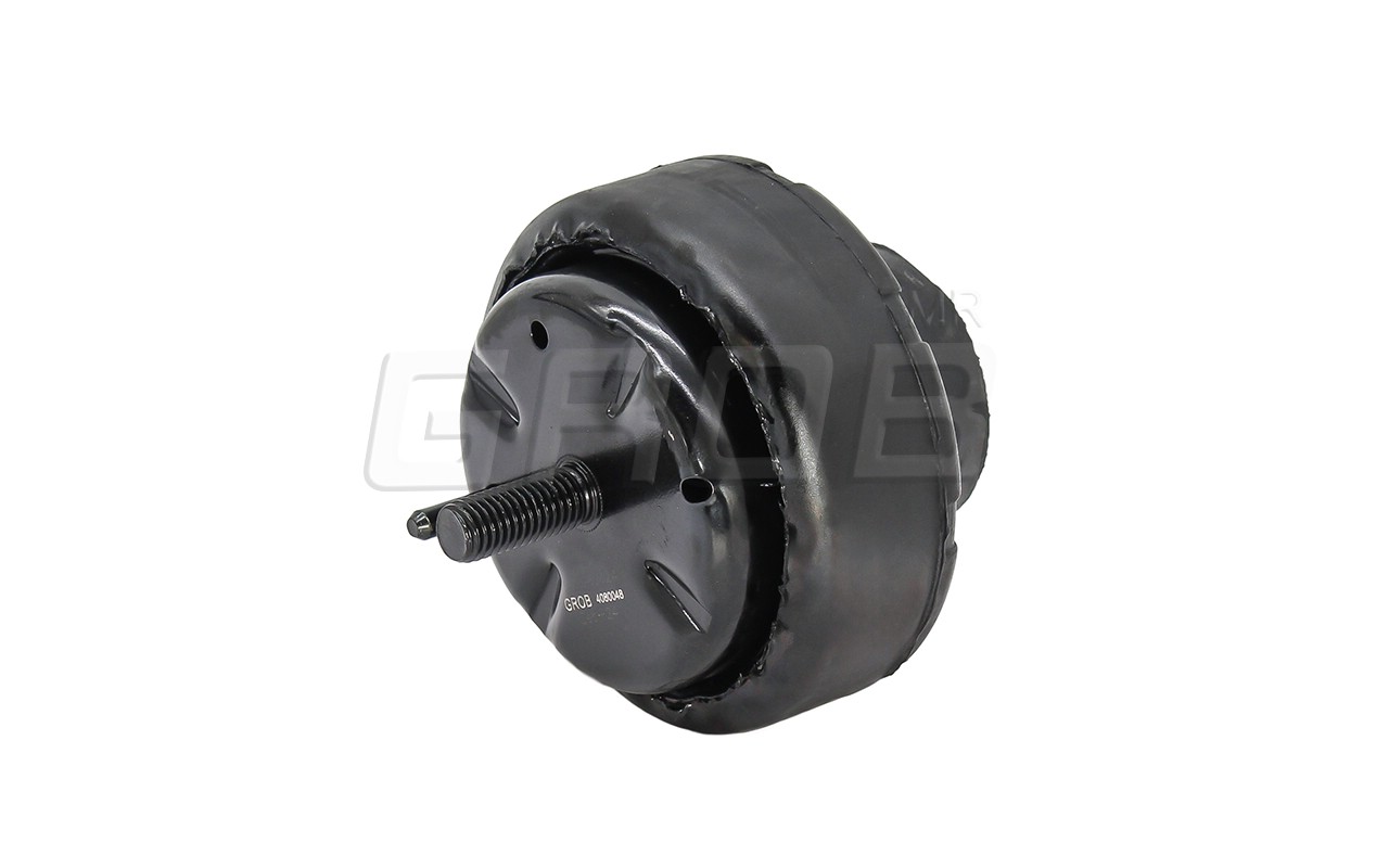Soporte Transmision Izq. Sable 88-95 Sable 89-06 Taurus 88-95 Taurus 89-06 Taurus 93-95 Taurus 96-99 Windstar 95-96 Windstar 99-04 Continental 88-94 Continental 95-02