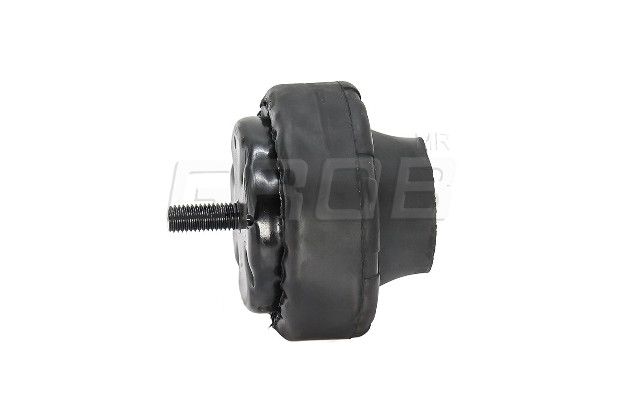 Soporte Transmision Izq. Sable 88-95 Sable 89-06 Taurus 88-95 Taurus 89-06 Taurus 93-95 Taurus 96-99 Windstar 95-96 Windstar 99-04 Continental 88-94 Continental 95-02