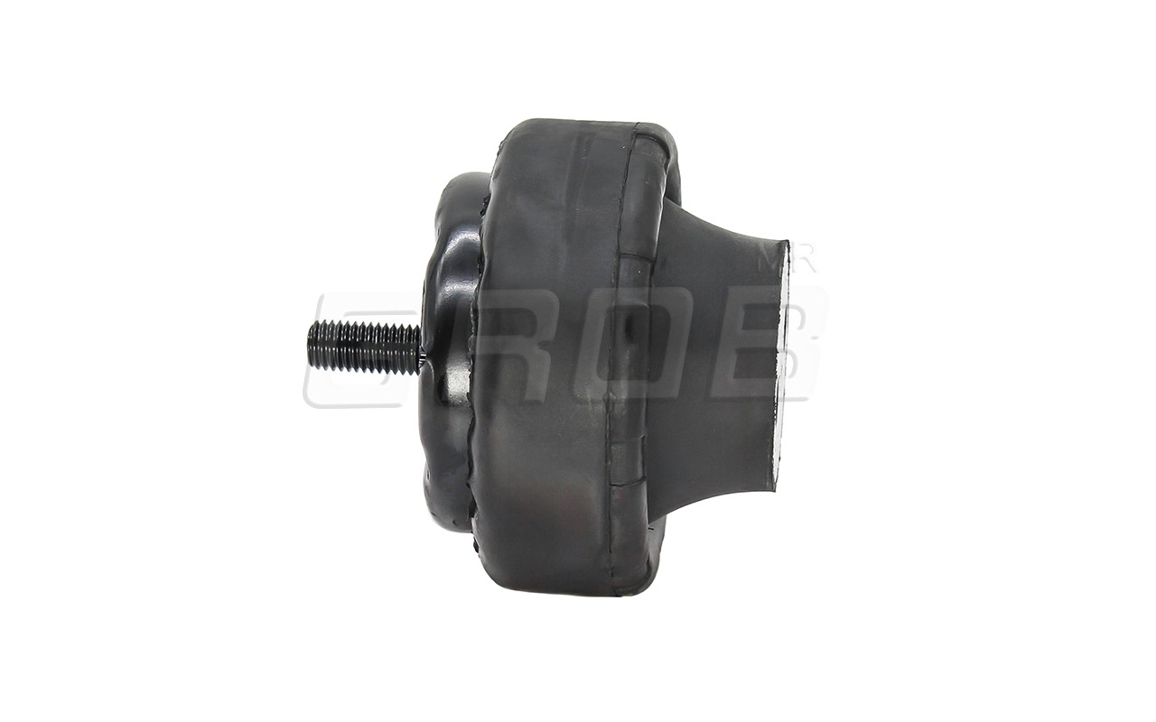 Soporte Transmision Izq. Sable 88-95 Sable 89-06 Taurus 88-95 Taurus 89-06 Taurus 93-95 Taurus 96-99 Windstar 95-96 Windstar 99-04 Continental 88-94 Continental 95-02