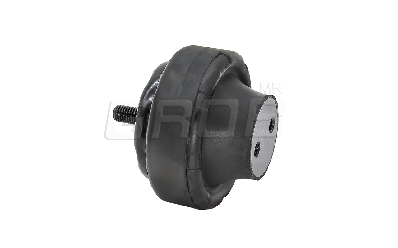 Soporte Transmision Izq. Sable 88-95 Sable 89-06 Taurus 88-95 Taurus 89-06 Taurus 93-95 Taurus 96-99 Windstar 95-96 Windstar 99-04 Continental 88-94 Continental 95-02