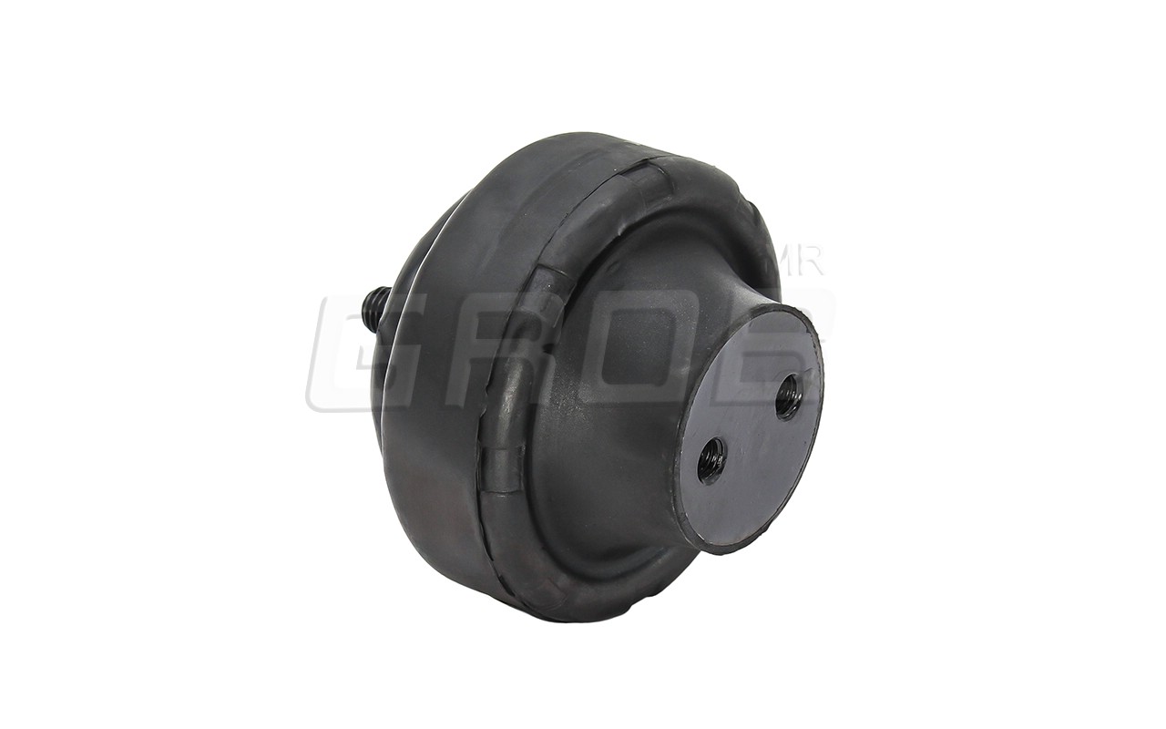 Soporte Transmision Izq. Sable 88-95 Sable 89-06 Taurus 88-95 Taurus 89-06 Taurus 93-95 Taurus 96-99 Windstar 95-96 Windstar 99-04 Continental 88-94 Continental 95-02