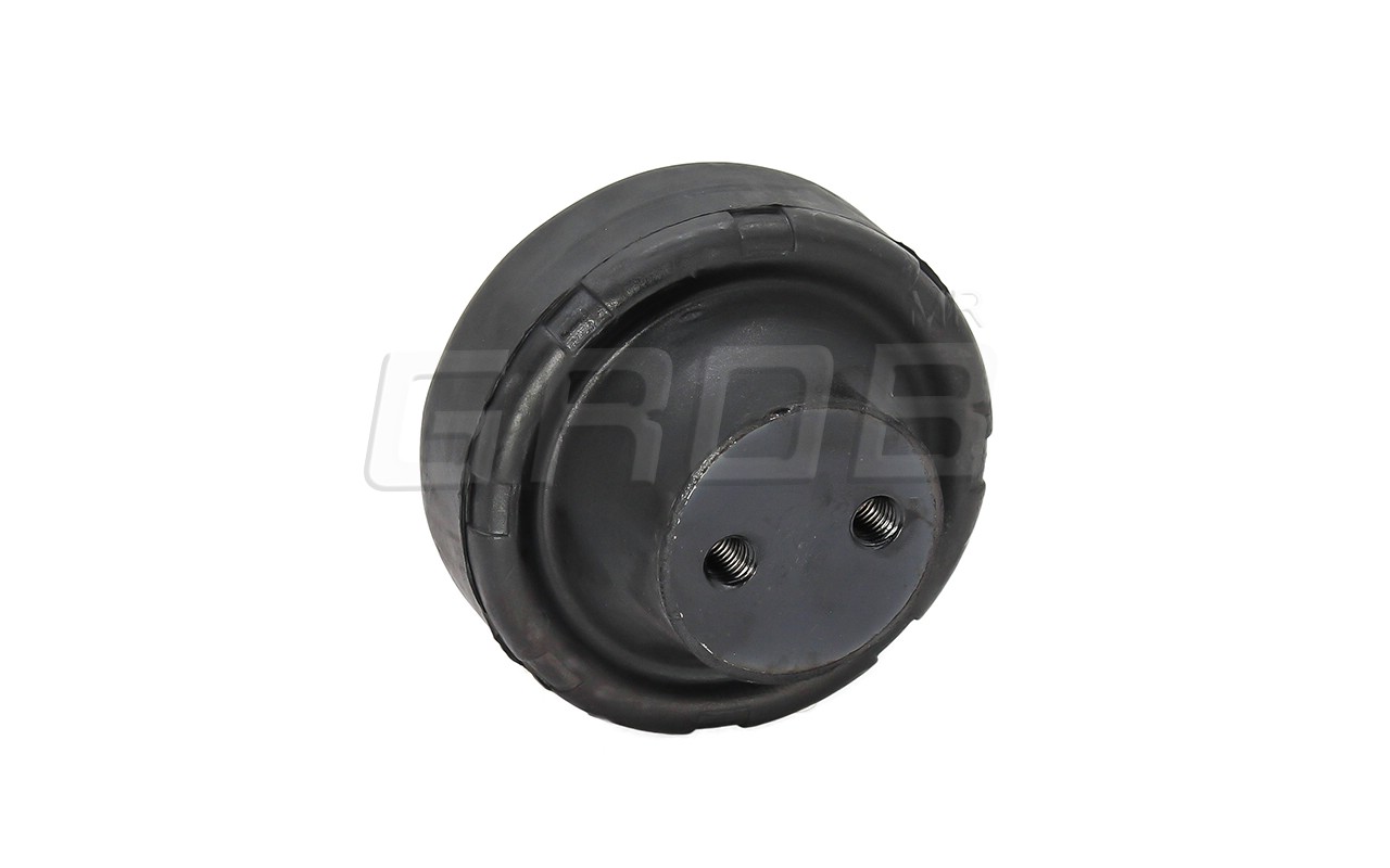 Soporte Transmision Izq. Sable 88-95 Sable 89-06 Taurus 88-95 Taurus 89-06 Taurus 93-95 Taurus 96-99 Windstar 95-96 Windstar 99-04 Continental 88-94 Continental 95-02