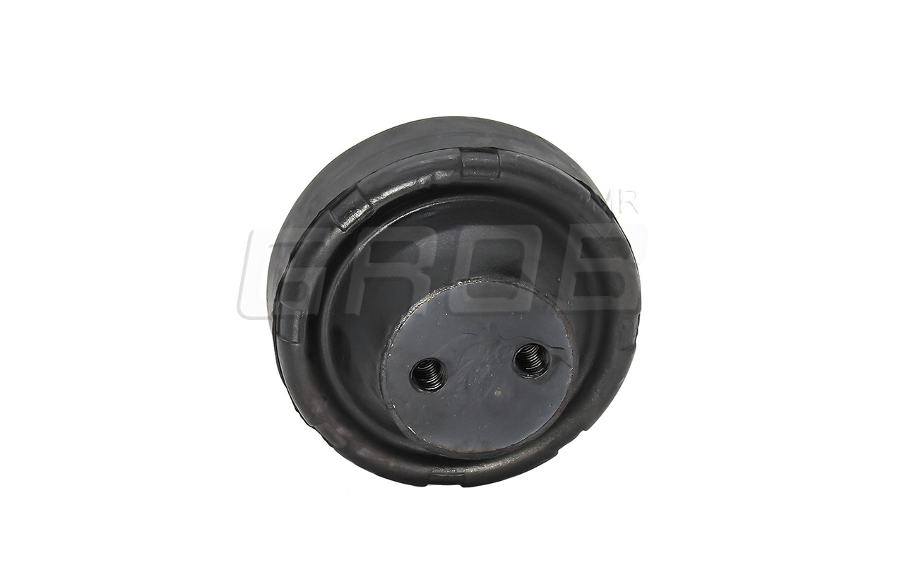 Soporte Transmision Izq. Sable 88-95 Sable 89-06 Taurus 88-95 Taurus 89-06 Taurus 93-95 Taurus 96-99 Windstar 95-96 Windstar 99-04 Continental 88-94 Continental 95-02