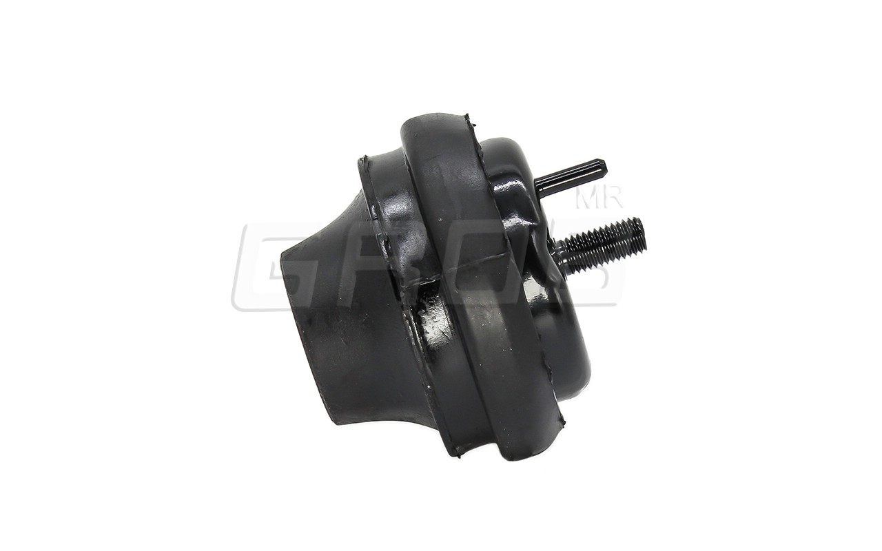 Soporte Transmision Tras. Sable 00-05 Sable 00-07