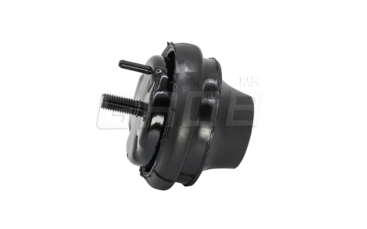 Soporte Transmision Tras. Sable 00-05 Sable 00-07