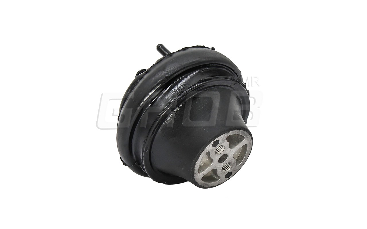 Soporte Transmision Tras. Sable 00-05 Sable 00-07