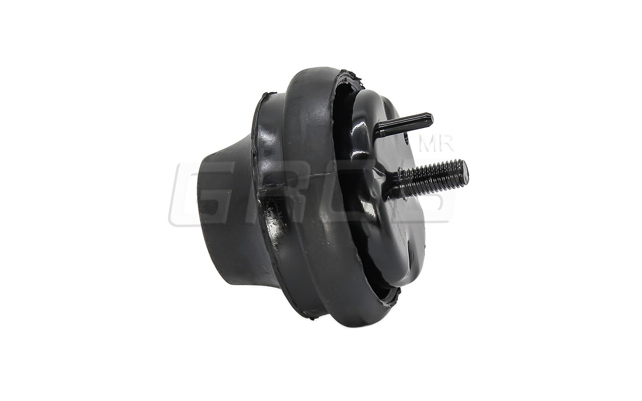 Soporte Transmision Tras. Sable 00-05 Sable 00-07