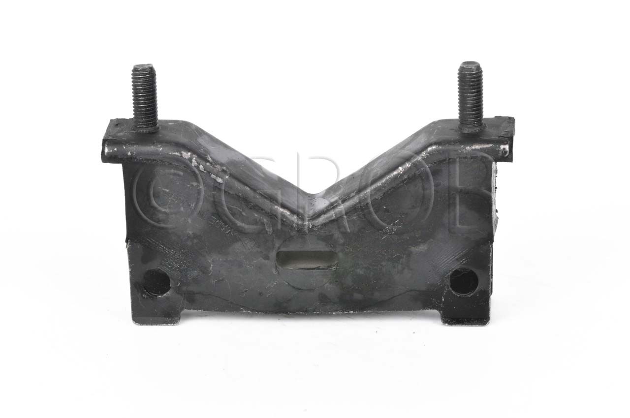 Soporte Transmision . Sable 86-86 Sable 86-87 Taurus 86-87 Taurus 86-87