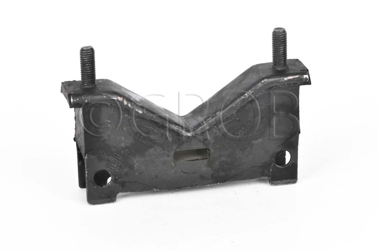 Soporte Transmision . Sable 86-86 Sable 86-87 Taurus 86-87 Taurus 86-87
