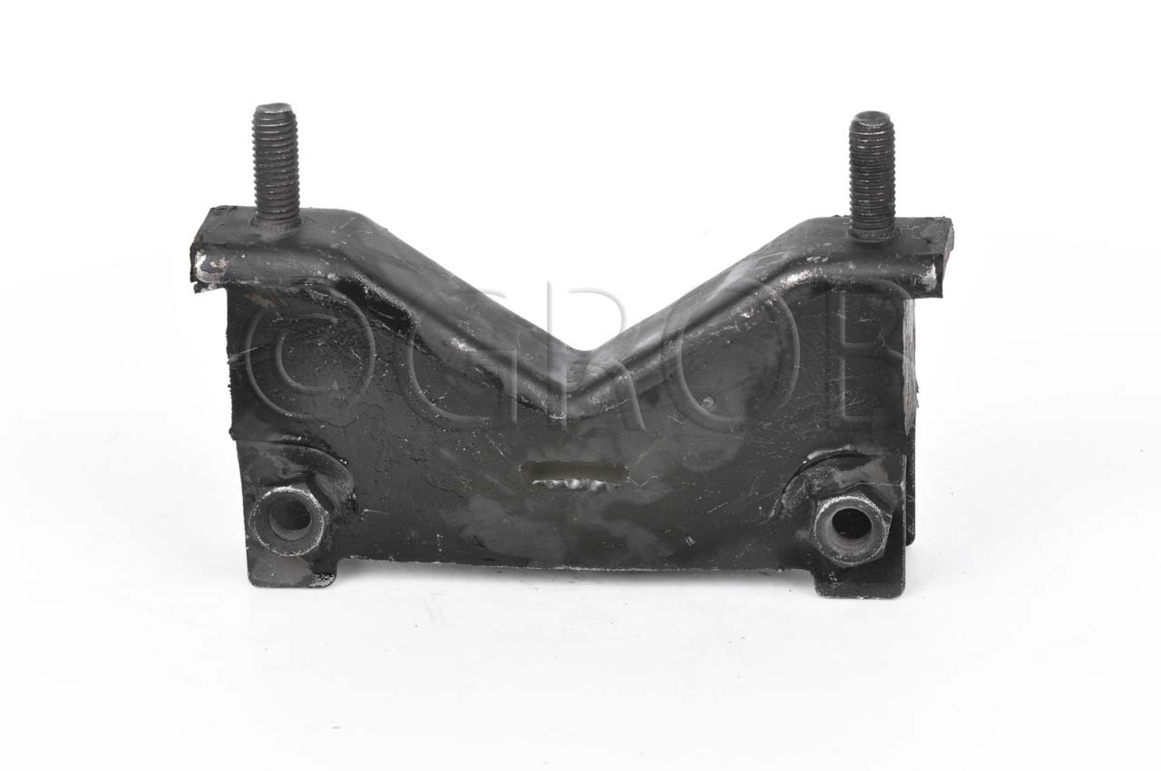 Soporte Transmision . Sable 86-86 Sable 86-87 Taurus 86-87 Taurus 86-87
