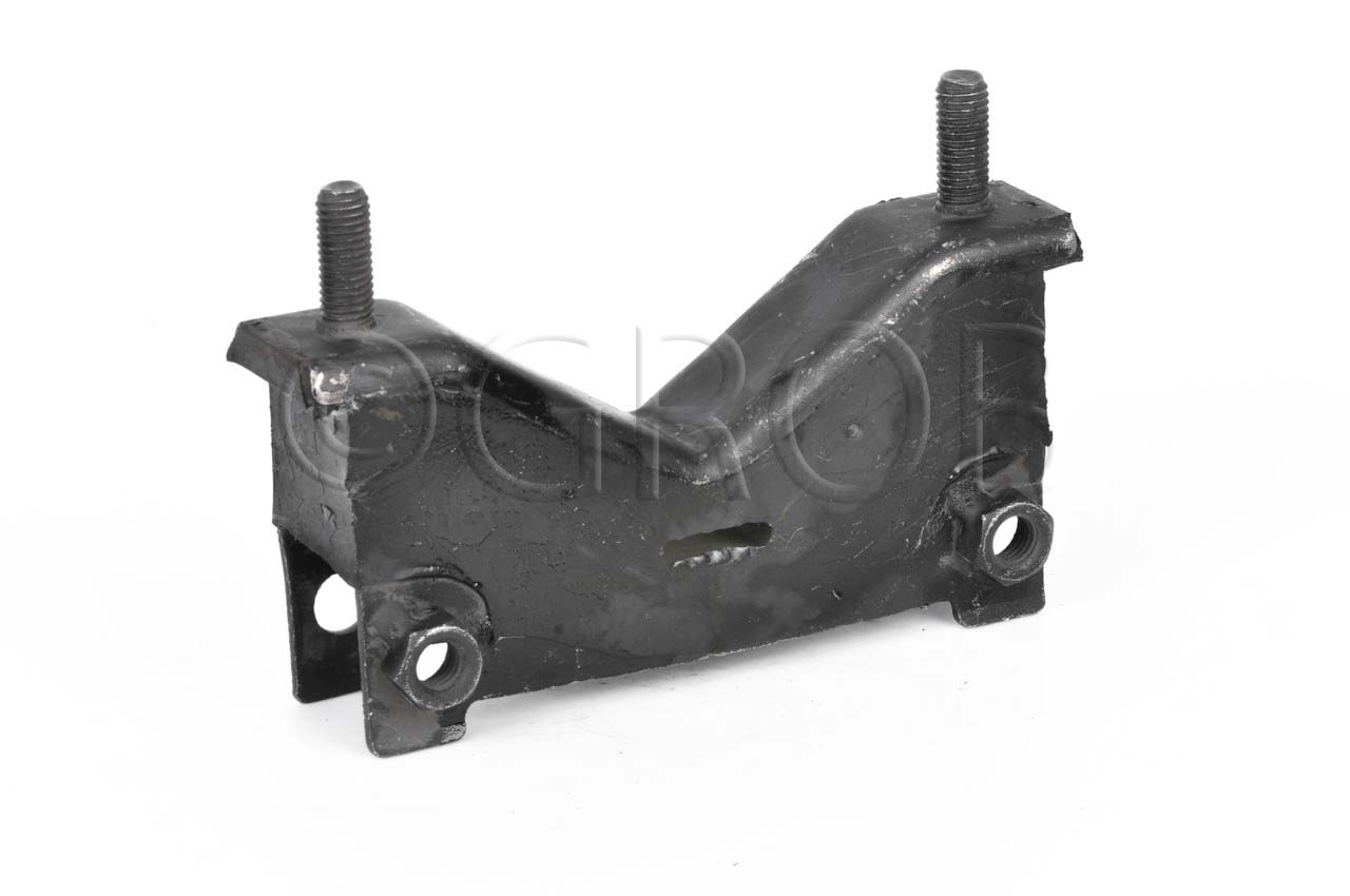 Soporte Transmision . Sable 86-86 Sable 86-87 Taurus 86-87 Taurus 86-87