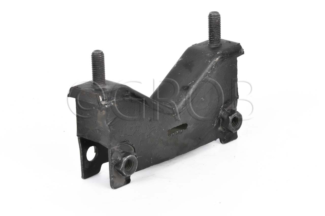 Soporte Transmision . Sable 86-86 Sable 86-87 Taurus 86-87 Taurus 86-87