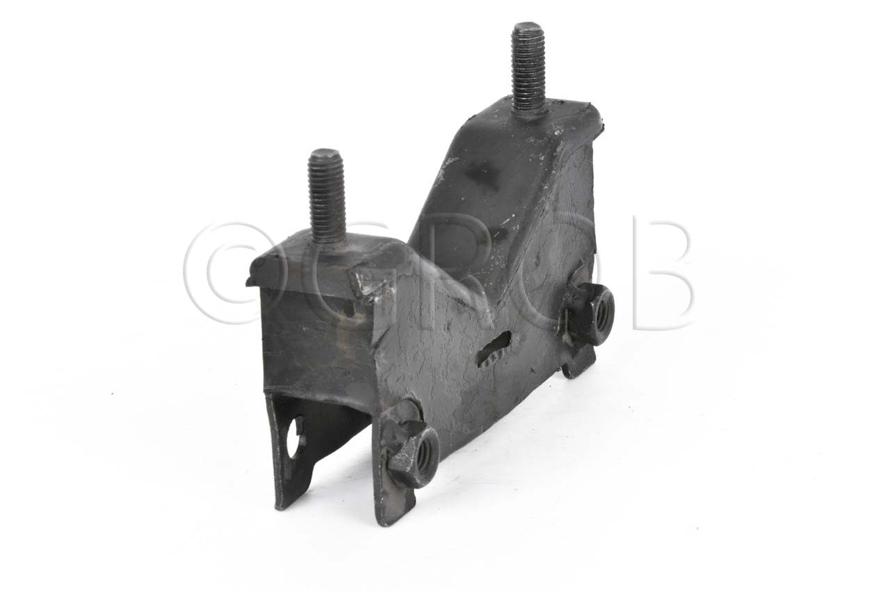 Soporte Transmision . Sable 86-86 Sable 86-87 Taurus 86-87 Taurus 86-87