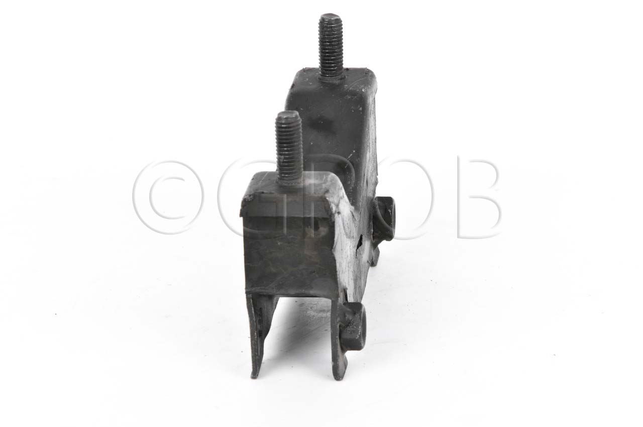 Soporte Transmision . Sable 86-86 Sable 86-87 Taurus 86-87 Taurus 86-87