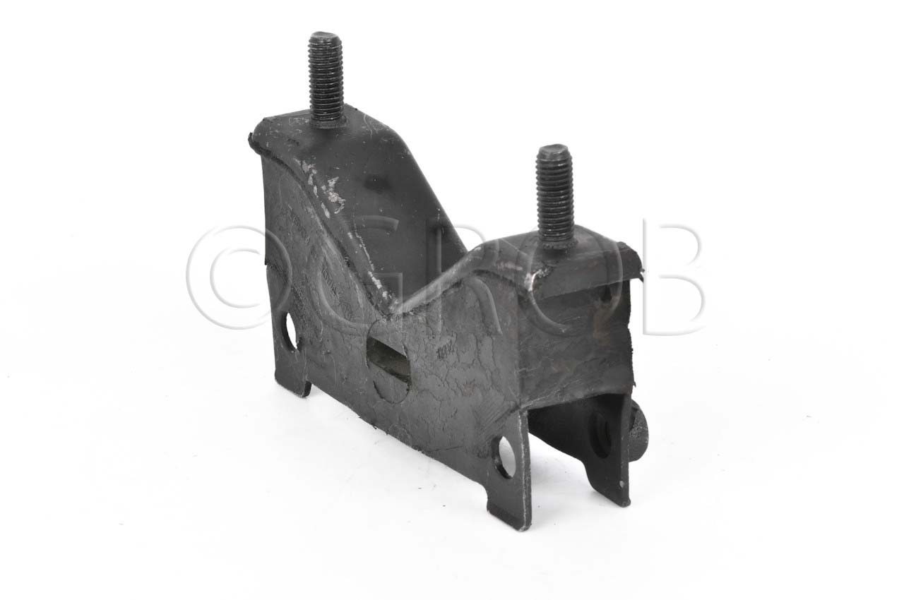 Soporte Transmision . Sable 86-86 Sable 86-87 Taurus 86-87 Taurus 86-87