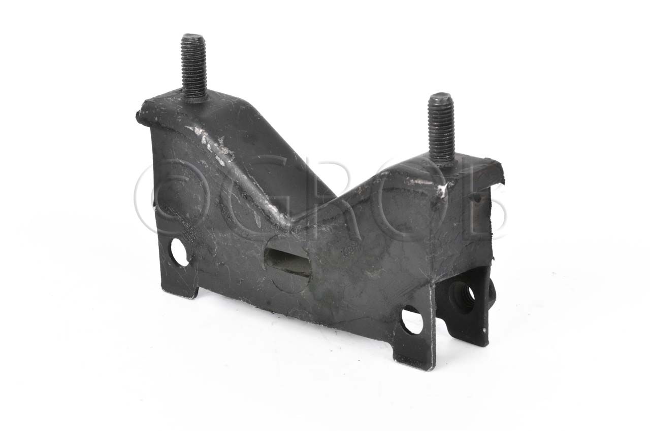 Soporte Transmision . Sable 86-86 Sable 86-87 Taurus 86-87 Taurus 86-87