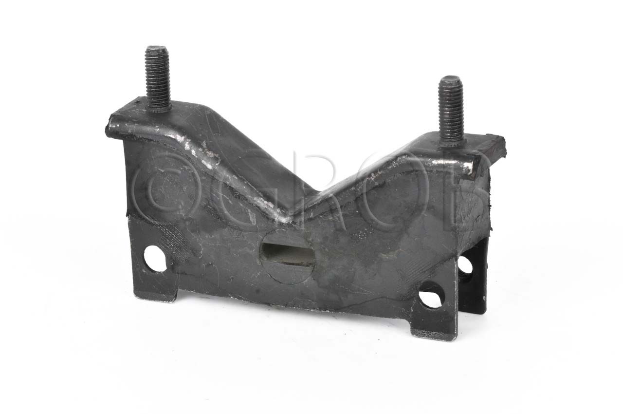 Soporte Transmision . Sable 86-86 Sable 86-87 Taurus 86-87 Taurus 86-87
