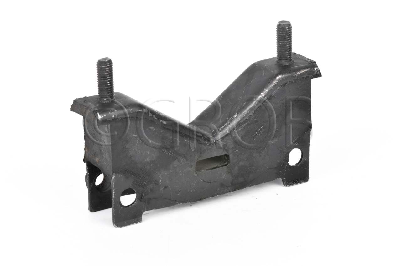 Soporte Transmision . Sable 86-86 Sable 86-87 Taurus 86-87 Taurus 86-87