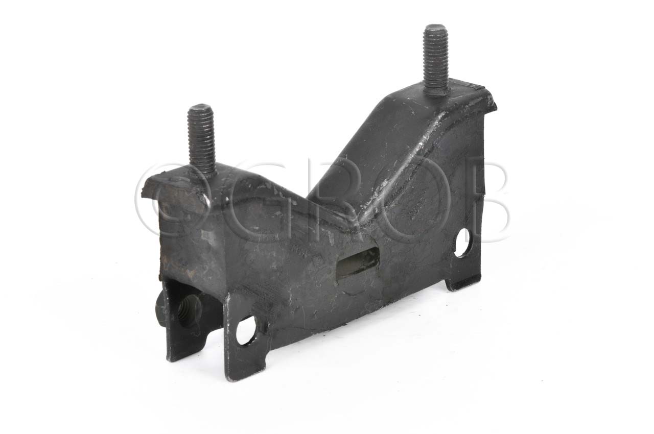 Soporte Transmision . Sable 86-86 Sable 86-87 Taurus 86-87 Taurus 86-87