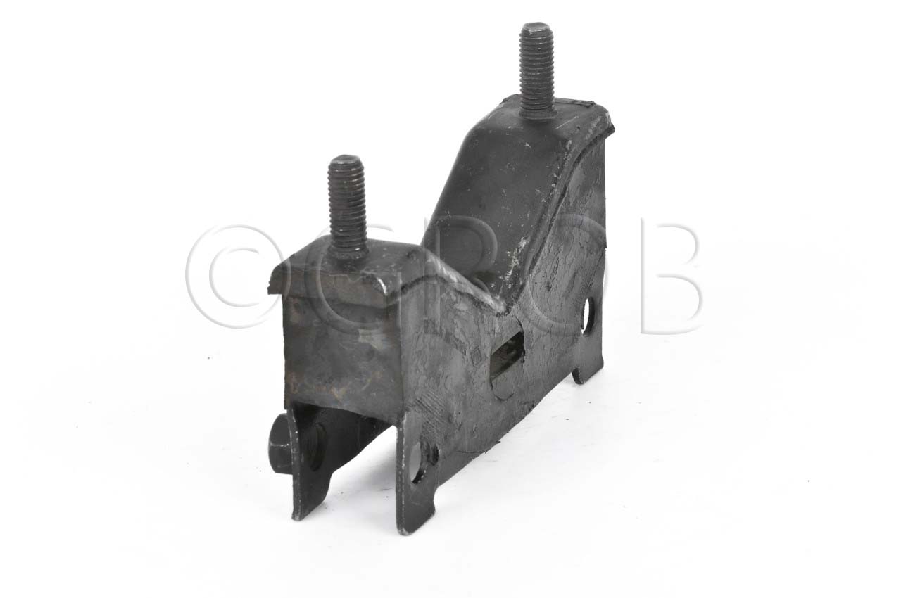 Soporte Transmision . Sable 86-86 Sable 86-87 Taurus 86-87 Taurus 86-87