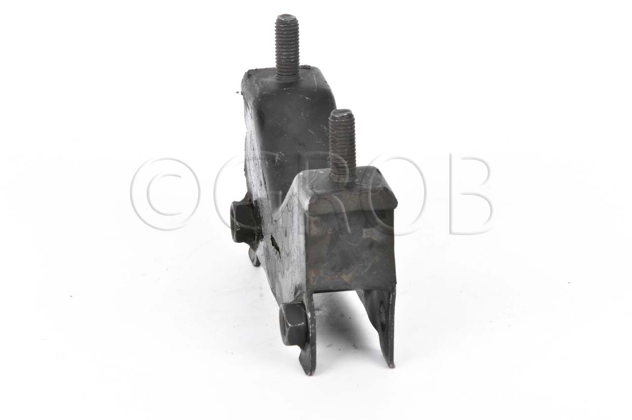 Soporte Transmision . Sable 86-86 Sable 86-87 Taurus 86-87 Taurus 86-87