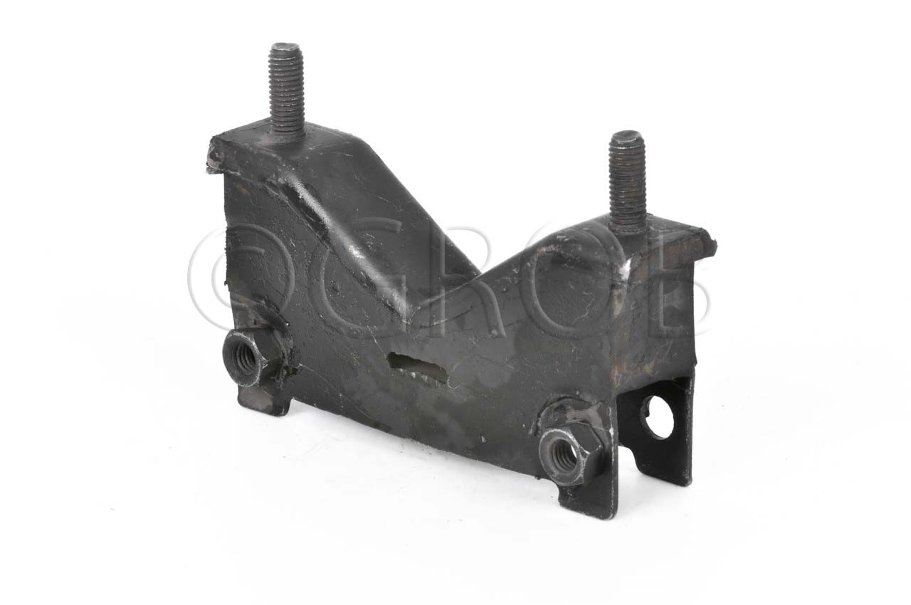Soporte Transmision . Sable 86-86 Sable 86-87 Taurus 86-87 Taurus 86-87