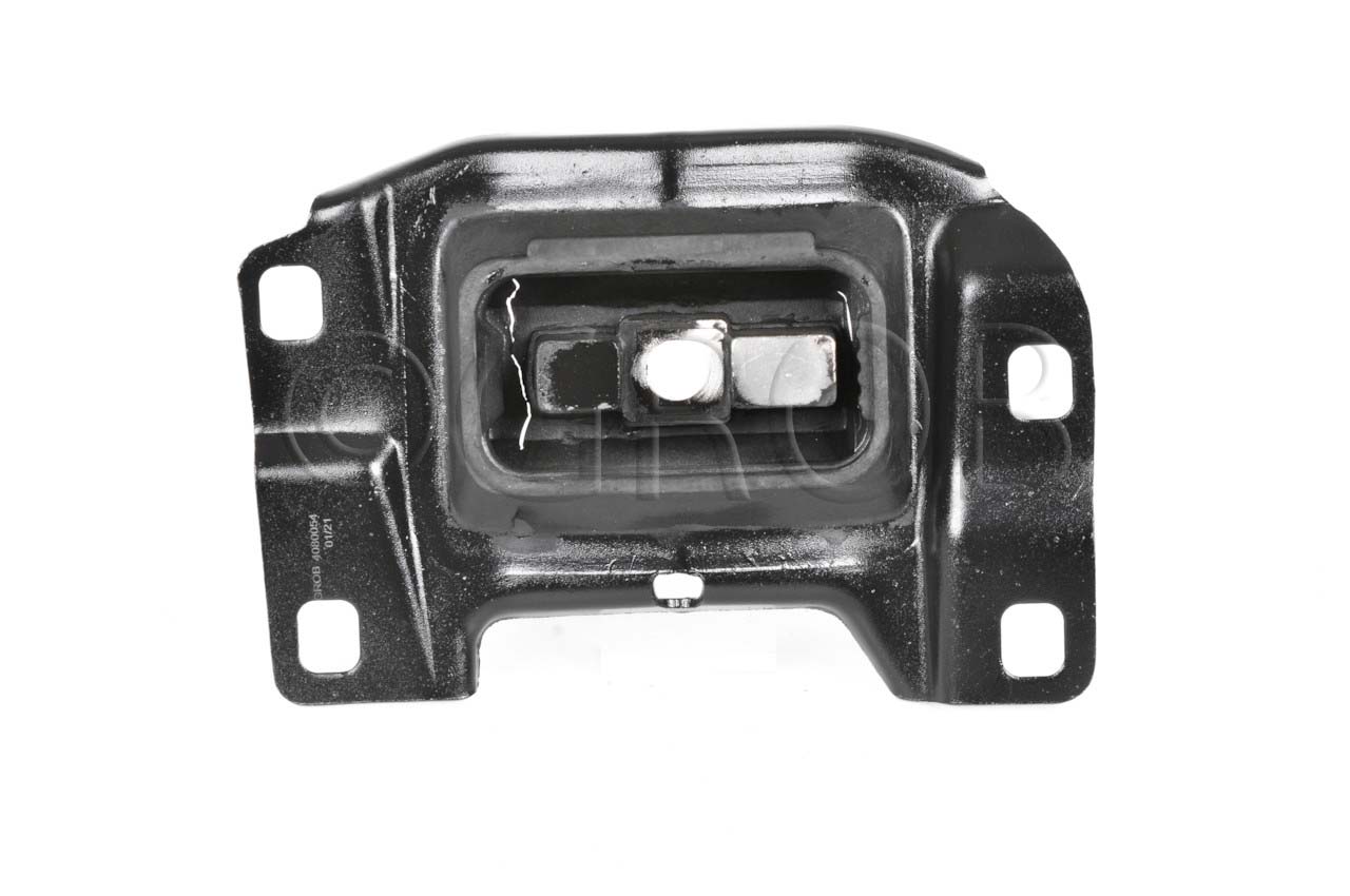 Soporte Transmision Izq. C70 06-06 Escape 13-17 Escape 13-14 Escape 13-14 Explorer 12-16 Explorer 16-19 Focus 12-18 Focus 12-18 Focus 15-18 Focus 16-18 Focus Europa 07-11 Focus Europa 07-11 Transit Connect 14-21 Transit Connect 14-21 Transit Connect 14-21