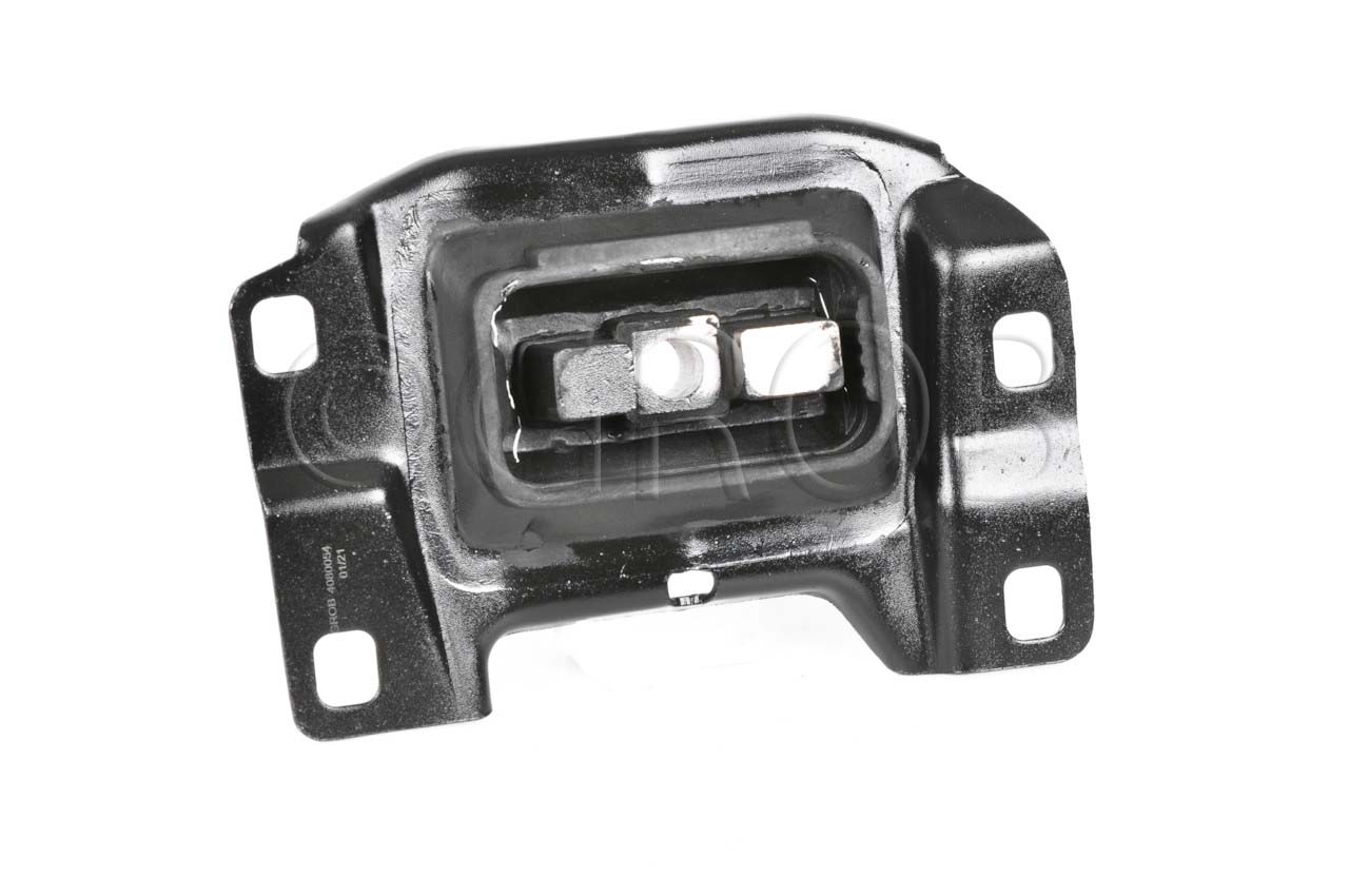 Soporte Transmision Izq. C70 06-06 Escape 13-17 Escape 13-14 Escape 13-14 Explorer 12-16 Explorer 16-19 Focus 12-18 Focus 12-18 Focus 15-18 Focus 16-18 Focus Europa 07-11 Focus Europa 07-11 Transit Connect 14-21 Transit Connect 14-21 Transit Connect 14-21